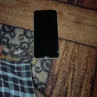 گوشی A11|موبایل|مشکین‌دشت, |دیوار