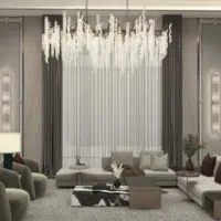 مغازه ۷۰متری بر عالی محدوده خیابان عالی آباد