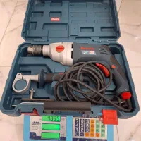 دریل رونیکس درحد