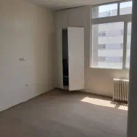 120-متر-3خواب-کارگر-شمالی-نصرت