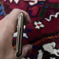 ایفون ۱۱پرو|موبایل|کرج, بنیاد|دیوار