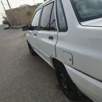 مدل 90|خودرو سواری و وانت|شوش, |دیوار