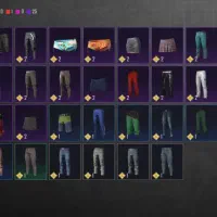 اکانت پابجی|کنسول، بازی ویدئویی و آنلاین|تهران, شهرک دانشگاه|دیوار