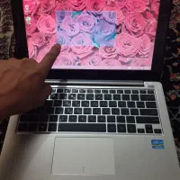 asus x202e