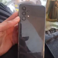 گوشی  a13|موبایل|ارومیه, |دیوار