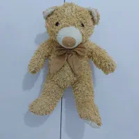 عروسک در حد نو، دونه ای ۵۰ تومان|اسباب‌بازی بچه|مشهد, طبرسی شمالی|دیوار