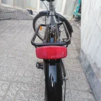 دوچرخه دماوند|دوچرخه، اسکیت، اسکوتر|مشهد, کوشش|دیوار