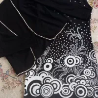 شلوار لی و کفش|لباس|گلبهار, شهر جدید گلبهار|دیوار