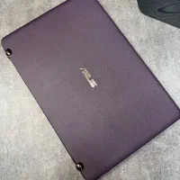 لپتاپ ایسوس با گرافیک مجزا با صفحه نمایش 4k