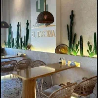 اجاره-مغازه-برای-کافه-در-رستوران-شرایط-استثنایی