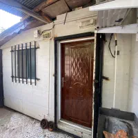 اجاره سالیانه سوئیت