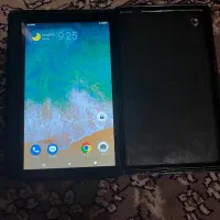تبلت لنوو  معاوضه m7 lenovo