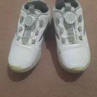 کفش|کفش و لباس بچه|اردبیل, |دیوار