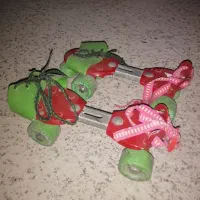 اسیک قدیمی ولی حرفه ای