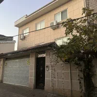 اجاره واحد مرکزشهر