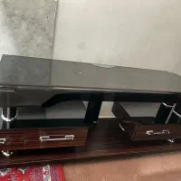 میزتلویزیون