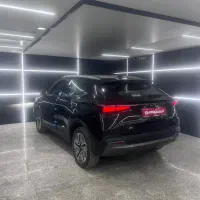 فونیکس FX صفر  تحویل فوری|خودرو سواری و وانت|شیراز, رحمت‌آباد|دیوار