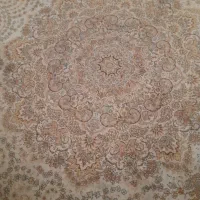 فروش ۲تخته فرش ماشینی