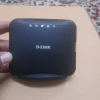 مودم