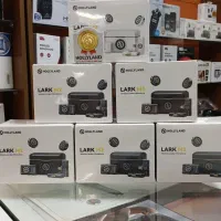 میکروفون  Lark m2 combo