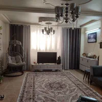 اپارتمان-خوش-نقشه