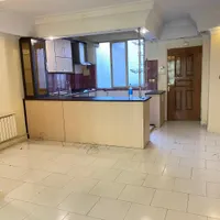 سازمان برنامه جنوبی ۶۵ متر دو خواب فول امکانات