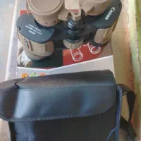 دوربین شکاری canon