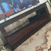 فروش زیر تلویزیونی