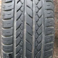 لاستیک سایز ۱۵ ۴جفت|قطعات یدکی و لوازم جانبی|اهواز, کوی بشارت|دیوار