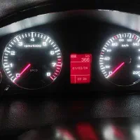 سمند سورن ۱۴۰۴ صفر کیلومتر|خودرو سواری و وانت|ایرانشهر, |دیوار