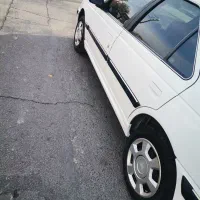 پرشیا 1402|خودرو سواری و وانت|هشتگرد, شهرک کوثر|دیوار