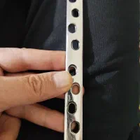 پلاتین سوئیسی|جواهرات|تهران, تهرانپارس غربی|دیوار