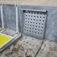 ۲عدد رکاب یدکی|ابزارآلات|اصفهان, آفاران|دیوار