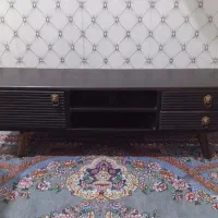 میز تلویزیون السیدی|میز تلویزیون|حمیدیه, |دیوار