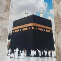 تابلو فرش هدیه مناسب برای تولد|تابلو فرش|خرمآباد, |دیوار