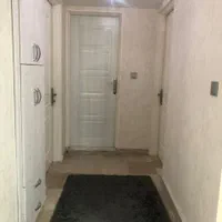 واحد ۶۸ متری/بازسازی شده/محدوده پمپ بنزین غازیان|فروش آپارتمان|بندر انزلی, آذربایجان|دیوار