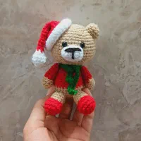 یلدایی|اسباب‌‌بازی|آران و بیدگل, |دیوار