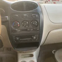 خودرو|خودرو سواری و وانت|پیرانشهر, |دیوار