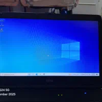 لبتاب|رایانه همراه|تهران, آسمان|دیوار