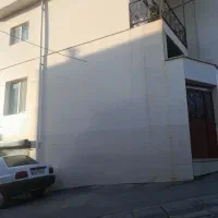 خانه دوطبقه دونبش|فروش خانه و ویلا|سنندج, |دیوار