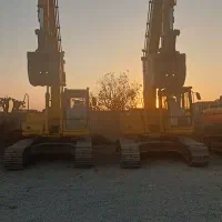 بیل زوملاین ۲۳۰