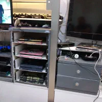 اجارە پلی استیشن