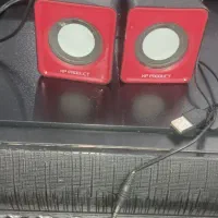 باند کامپیوتر نو