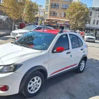 کوییک r در حد خشک بی رنگ و بی نقطه