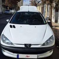 تیوفایو مدل۸۹.sd 206 v8