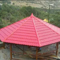 جوشکاری سیار