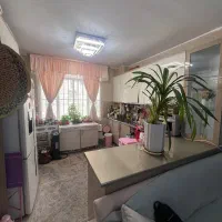 65مترجنت-آبادشمال2خواب-پارکینگ-کم-واحد-بی-مالک