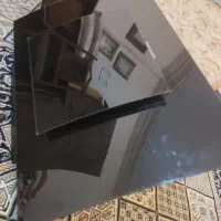 هود آشپزخانه ایگل