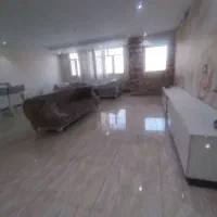 سه خواب*روبه نما*قیمت کاسبی*املاک اهورا