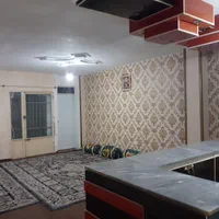 سویت اجاره موقت همه جای شهر|اجارهٔ کوتاه‌مدت آپارتمان و سوئیت|چابهار, |دیوار